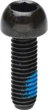 Hayes Caliper Mounting Bolts 10-Pack BAG Disc Caliper Part