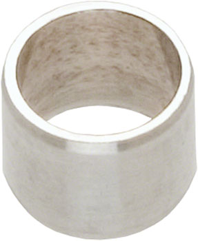 Hayes HFX-MAG Compression Bushing, Bag/ 10 BAG Hydraulic Brake Lever Part