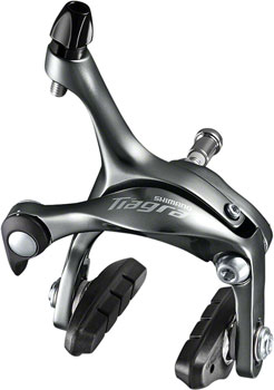 Shimano Tiagra BR-4700 Rear Brake Caliper EA Road Caliper Brakes