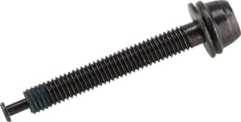 Shimano Flat-Mount Road Disc Caliper Fixing Bolt C, 25mm Thick Chainstay EA Disc Caliper Part
