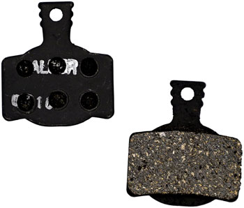 Galfer Magura MT2/4/6/8/S, Campagnolo (Up to 2019) Disc Brake Pads - Standard Compound PAA Disc Brake Pad