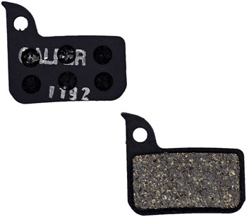 Galfer SRAM Force/HRD/Level TLM (-2018)/Ultimate (-2018)/Red 22, Rival Disc Brake Pads - Standard Compound PAA Disc Brake Pad