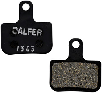 Galfer SRAM Force AXS, Level, Level T, Level TL, Level TLM (2019-), Level Ultimate (2019-) Disc Brake Pads - Standard Compound PAA Disc Brake Pad