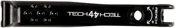 Hope Tech 4 Brake Lever Blade - Black EA Hydraulic Brake Lever Part