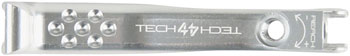Hope Tech 4 Brake Lever Blade - Silver EA Hydraulic Brake Lever Part