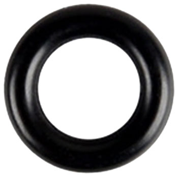 Hope Tech 4 Brake Lever Secondary Piston Seal EA Hydraulic Brake Lever Part