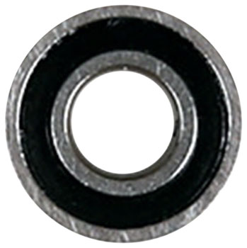 Hope Tech 4 Brake Lever Pivot Bearing EA Hydraulic Brake Lever Part