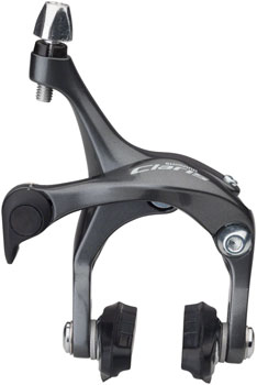Shimano Claris BR-R2000 Front Brake Caliper EA Road Caliper Brakes