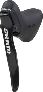 SRAM 900 Carbon Fiber Road Brake Lever Set Carbon PAA Brake Lever, Drop Bar Pair