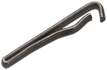 Shimano 105 BR-RS505 Brake Pad Bolt Fixing Pin EA Brake Pad and Shoe Part
