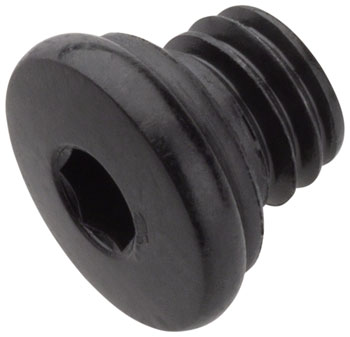 Shimano XTR BL-M987 Brake Lever Bleed Screw and O-ring EA Hydraulic Brake Lever Part
