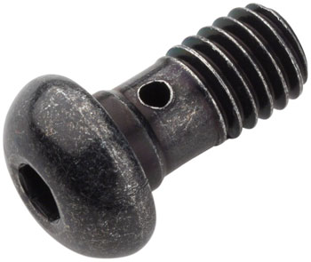 Shimano SM-BH60 Brake Hose Banjo Bolt EA Disc Brake Hose Parts