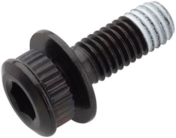Shimano Dura-Ace BR-R9170 Brake Caliper Fixing Bolt A EA Disc Caliper Part