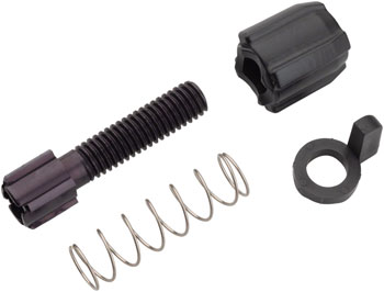 Shimano 105 BR-R7000 Cable Adjusting Bolt Unit for Caliper Brake EA Disc Caliper Part
