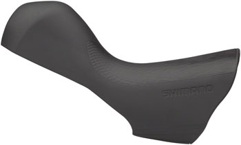Shimano 105 ST-R7020 Brake Lever Hoods SET Brake Lever Hood