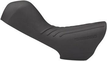 Shimano GRX ST-RX810 Brake Lever Hoods SET Brake Lever Hood