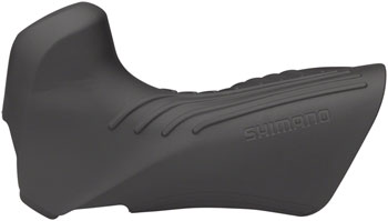 Shimano GRX ST-RX815 Brake Lever Hoods SET Brake Lever Hood