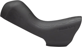 Shimano Ultegra ST-R8020 Brake Lever Hoods Black SET Brake Lever Hood