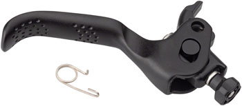 Shimano XT BL-M8000 Right Brake Lever Member Unit EA Hydraulic Brake Lever Part