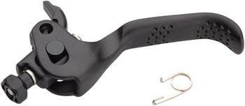 Shimano XT BL-M8000 Left Brake Lever Member Unit EA Hydraulic Brake Lever Part