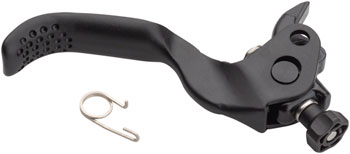 Shimano XT BL-M8100 Right Brake Lever Member Unit EA Hydraulic Brake Lever Part
