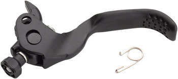 Shimano XT BL-M8100 Left Brake Lever Member Unit EA Hydraulic Brake Lever Part