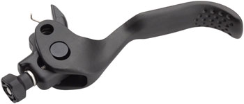 Shimano XTR BL-M9120 Brake Lever Member Unit EA Hydraulic Brake Lever Part