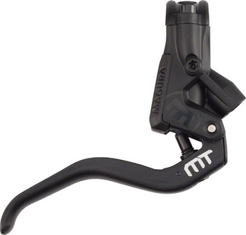 Magura MT4 Disc Brake Master Cylinder Assembly Aluminum Lever  EA Hydraulic Brake Lever Part