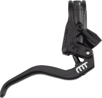 Magura MT5 Disc Brake Master Cylinder Assembly Aluminum Lever  EA Hydraulic Brake Lever Part