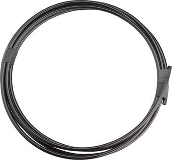 Magura Hydraulic Tubing, 3 meters EA Disc Brake Hose Kit