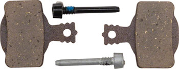 Magura 7.R Disc Brake Pads Race Compound EA Disc Brake Pad