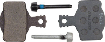 Magura 7.P Disc Brake Pads Performance Compound EA Disc Brake Pad