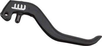 Magura MT5 Disc Brake Replacement Lever Blade Aluminum EA Hydraulic Brake Lever Part