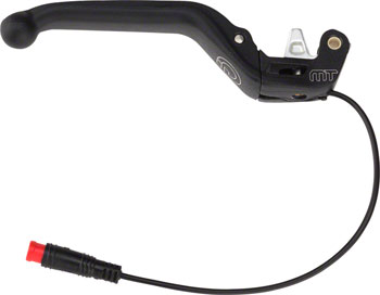 Magura MT5e Disc Brake Lever Blade for Ebike Aluminum EA Hydraulic Brake Lever Part