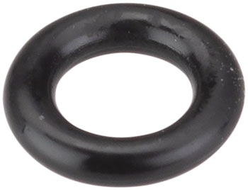 Hope Brake Caliper Bleed Nipple O-Ring - 4 x 1.5 mm EA Disc Caliper Part