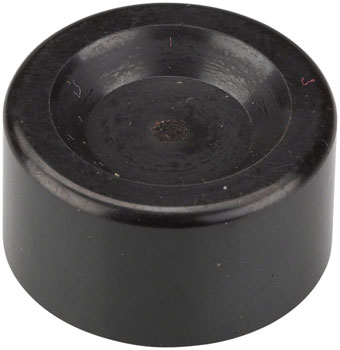 Hope V4 Large Brake Caliper Piston - Sold Individually EA Disc Caliper Part