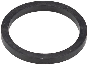 Hope V4 Large Caliper Piston Seal - Sold Individually EA Disc Caliper Part