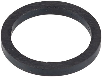 Hope Mono M4/V4 Small Caliper Piston Seal - Sold Individually EA Disc Caliper Part