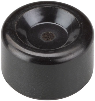 Hope Mono M4/V4 Small Caliper Piston - Sold Individually EA Disc Caliper Part