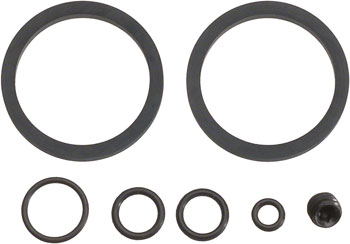 Avid 2005-07 Juicy Caliper Service Parts Kit EA Disc Caliper Part