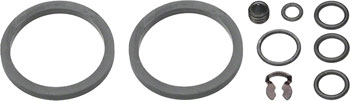 Avid Elixir Caliper Service Parts Kit EA Disc Caliper Part