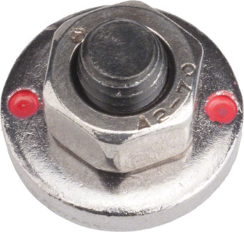 Shimano Nexus BR-IM80-R and BR-IM45-R Roller Brake Cable Fixing Bolt Unit EA Roller Brake