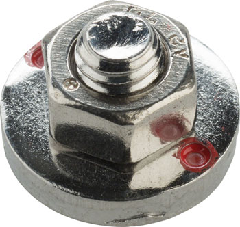Shimano Nexus BR-IM45-F Roller Brake Cable Fixing Bolt Unit EA Roller Brake