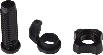 Shimano Dura-Ace BR-9000, Ultegra BR-6800 Brake Cable Adjusting Unit, "B" fit for Dura-Ace BR-R9100 EA Caliper Brake Part