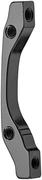 TRP A2 IS Disc Brake Adapter - 140mm Rear or 160mm Front EA Disc Brake Adaptor