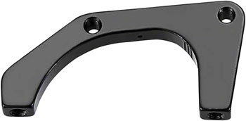 TRP I4 IS Disc Brake Adapter - Rear, 203mm EA Disc Brake Adaptor