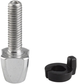 Shimano Claris BR-R2000 Brake Cable Adjusting Unit EA Other Cable and Housing Parts