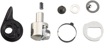 Shimano Ultegra BR-R8000 Brake Cable Quick Release Assembly EA Caliper Brake Part