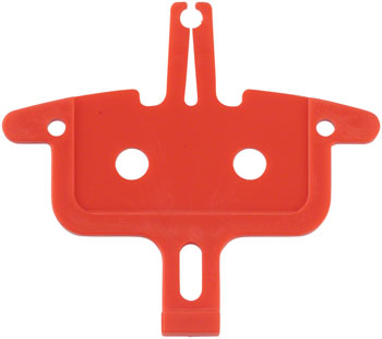 Shimano Deore BR-M6000 Disc Brake Caliper Pad Spacer EA Brake Tools