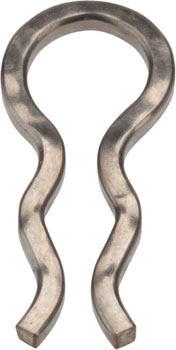 Shimano Snap Ring for Disc Brake Pad Axle EA Brake Pad and Shoe Part